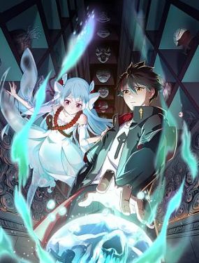 网站优化方案怎么做的好