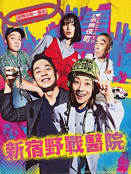 seo优化专员招聘网